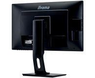 iiyama XB2483HSU-B3 - 380633 - zdjęcie 9